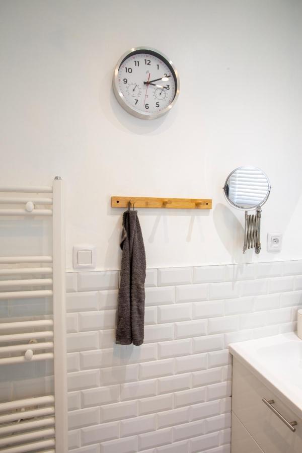 Maison Village - 7 Min De Metz Centre Lessy 外观 照片